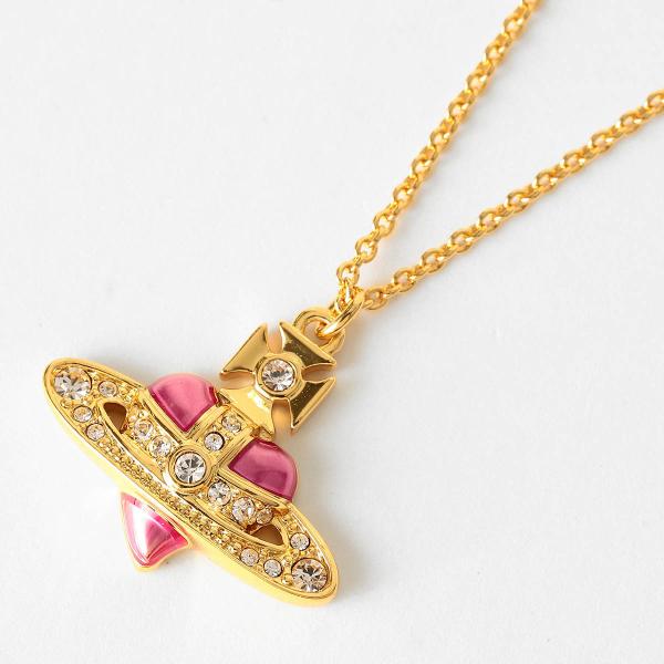 Vivienne Westwood（ヴィヴィアンウエストウッド） 並行輸入