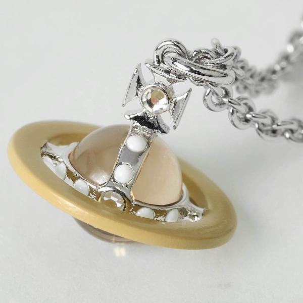 Vivienne Westwood 並行輸入 ヴィヴィアン ウエストウッド