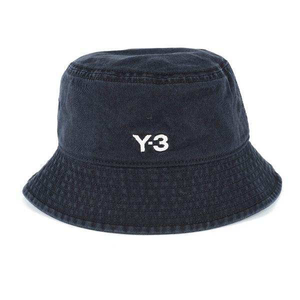 並行輸入 ワイスリー ハット Y-3 ロゴ IX7000 ユニセックス 爆買