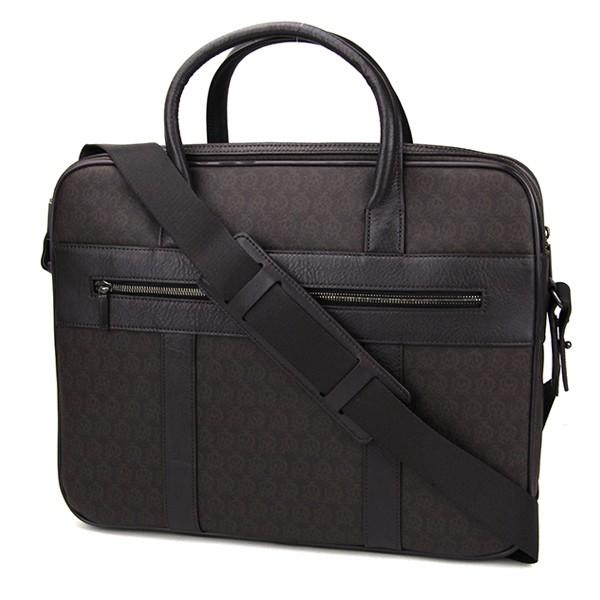 dunhill 並行輸入 ダンヒル ブリーフケース ウインザー L3N741B