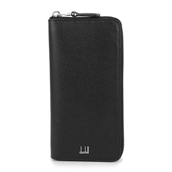 sA _q z(Eht@Xi[) dunhill JhK 18F2180CA001 DU18F2180CA001Y ubN 