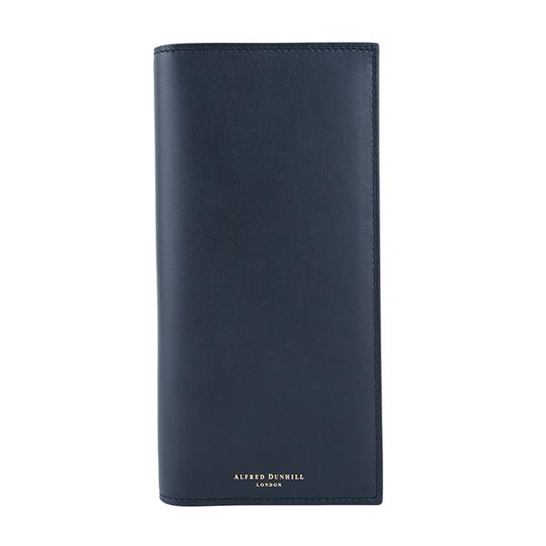 dunhill（ダンヒル） 並行輸入 長財布 16CC COAT WALLET