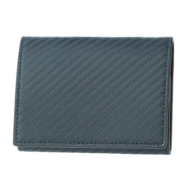 dunhill（ダンヒル） 並行輸入 コインケース シャーシ L2Z5C1Nメンズ