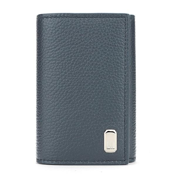 dunhill（ダンヒル） 並行輸入 キーケース ベルグレイヴ DU20F2178AR