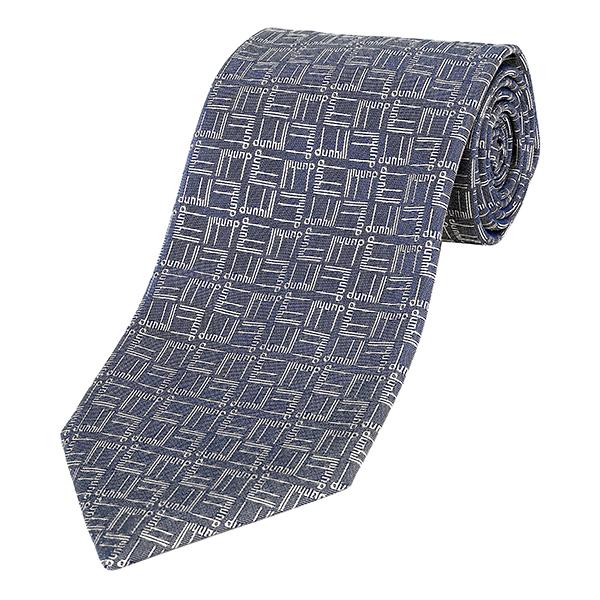 dunhill（ダンヒル） 並行輸入 ネクタイ シグネチャー DU19FPTW1XP069
