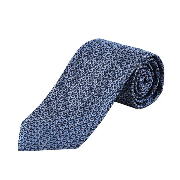 dunhill ダンヒル ネクタイ ウイングナットタイ DU20FPTW1WW059  