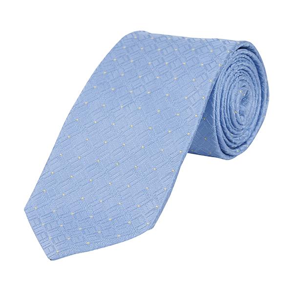 dunhill（ダンヒル） 並行輸入 ネクタイ ドット DU21RPTW1P0 441メンズ