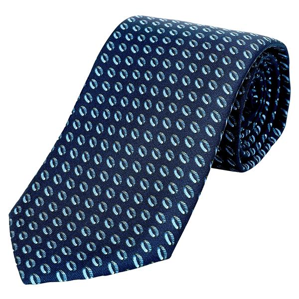 dunhill（ダンヒル） 並行輸入 ネクタイ トランスミッション