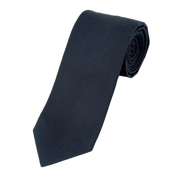 dunhill（ダンヒル） 並行輸入 ネクタイ ジャージーピケ