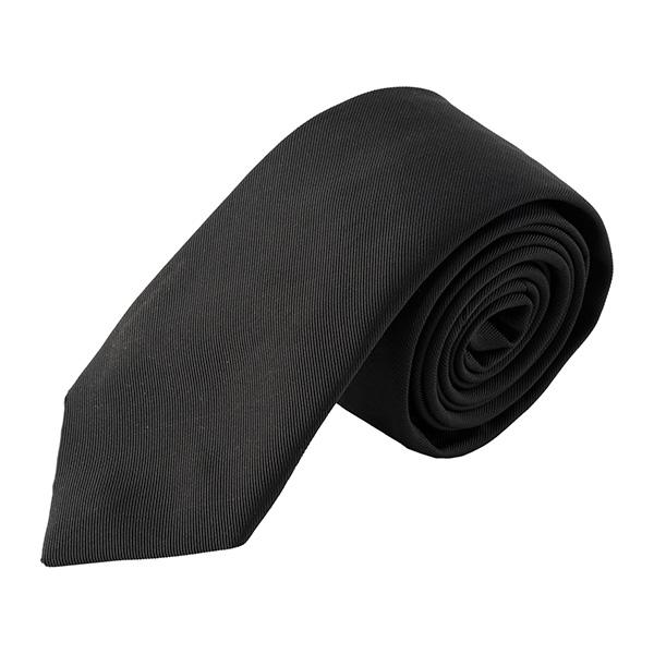 dunhill（ダンヒル） 並行輸入 ネクタイ オットマン DU23RPTW4B0 001