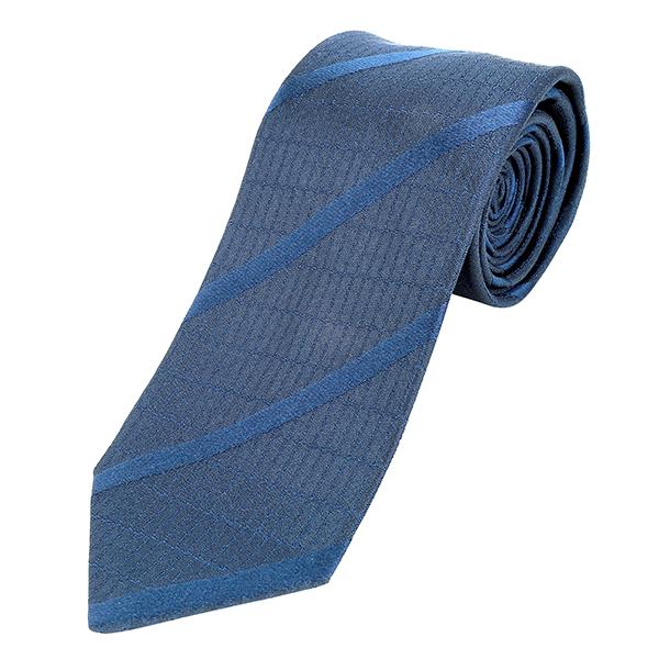 dunhill（ダンヒル） 並行輸入 ネクタイ ローラガス DU23RPTW4R3 059