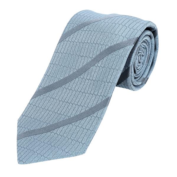 dunhill（ダンヒル） 並行輸入 ネクタイ ローラガス DU23RPTW4R3 426