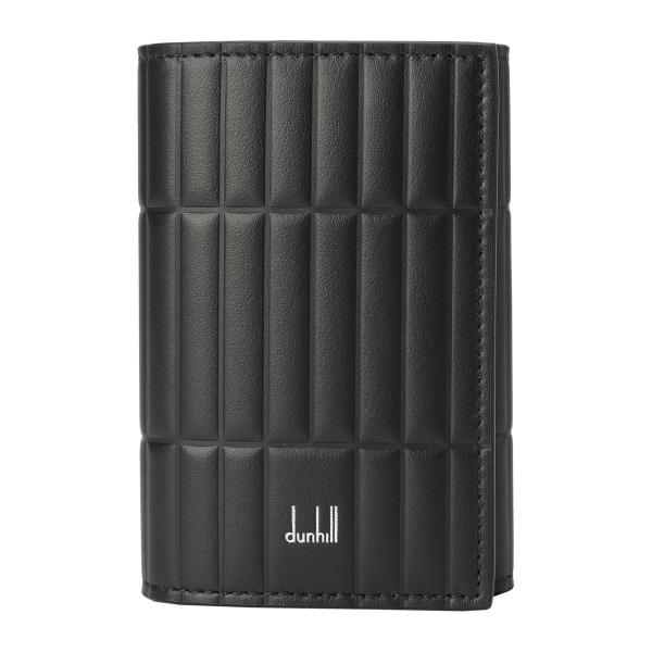 dunhill（ダンヒル） 並行輸入 キーケース ローラガス DU22F2178RA001