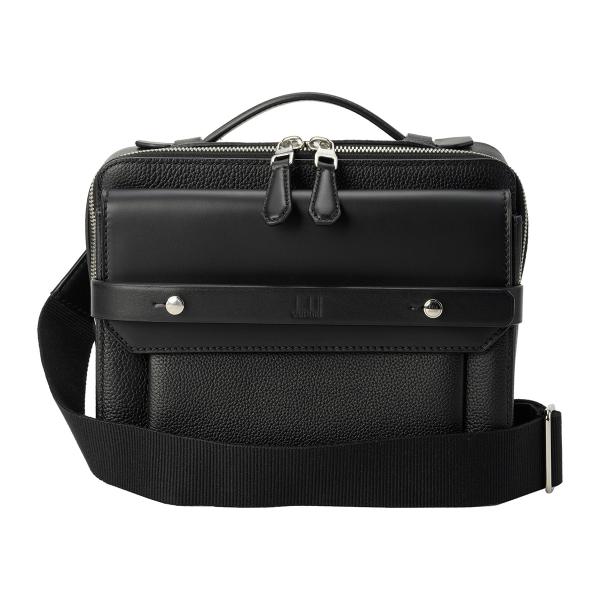 brstring_gzadu23f3691gn001