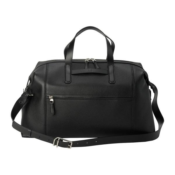 dunhill ダンヒル ボストンバッグ 1893 ハーネス DU23F3804GN001 dunhill ダンヒル ボストンバッグ 1893 ハーネス DU23F3804GN001