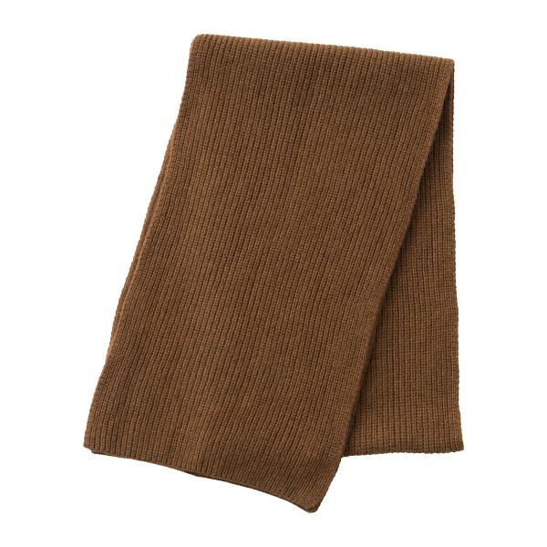 dunhill（ダンヒル） 並行輸入 マフラー ストール クラシック