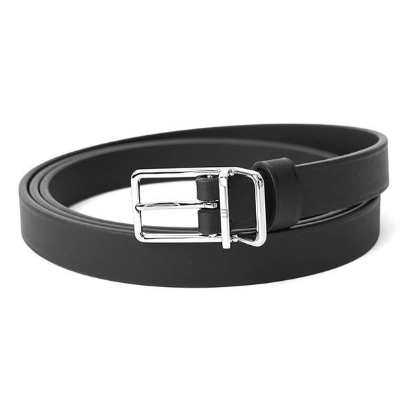 dunhill（ダンヒル） 並行輸入 ベルト dunhill 1893 ハーネス