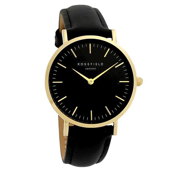 ���s�A�� ���[�Y�t�B�[���h �r���v THE TRIBECA TBBG-T56