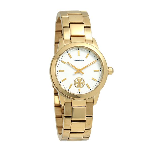 TORY BURCH（トリーバーチ） 並行輸入 調節可 TBW1300 : ブランド