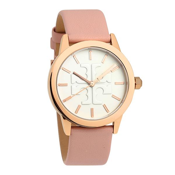 TORY BURCH（トリーバーチ） 並行輸入 腕時計 TBW2009レディース