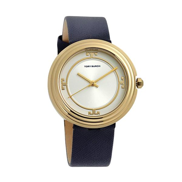 TORY BURCH トリーバーチ 腕時計 TBW6101 : ブランドストリート TORY BURCH トリーバーチ 腕時計 TBW6101 : ブランドストリート