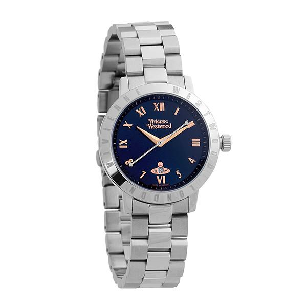 Vivienne Westwood（ヴィヴィアンウエストウッド） 並行輸入