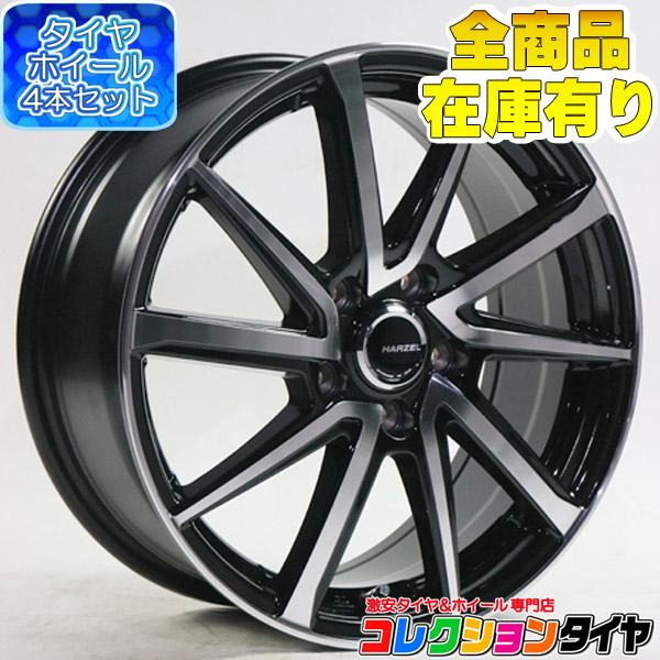 4本セット 155 65r14 サマータイヤ タイヤホイールセット 軽自動車全般 スズキ用 ダイハツ用 ホンダ用 コレクションタイヤ 通販 Paypayモール