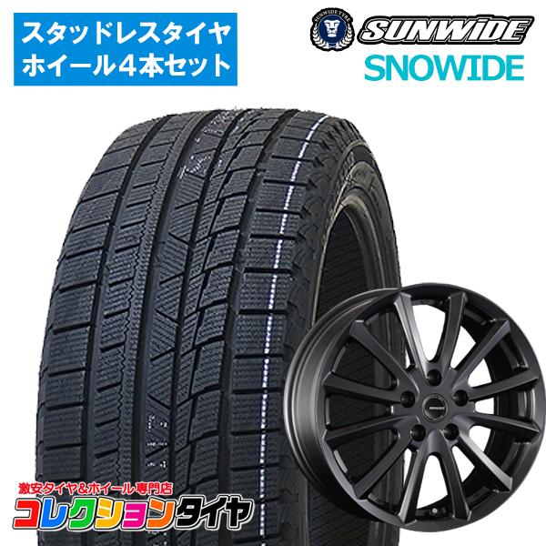 215/60R16 スタッドレスタイヤ エスティマ オデッセイ ヴェゼル | www