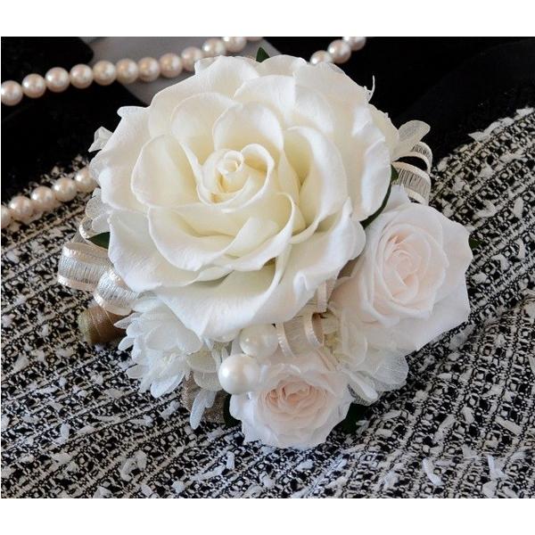 brugge-flower_fcor001