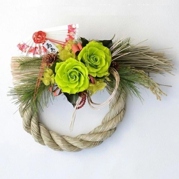 手作りキットは完成品ではありません。お客様にお作りいただく商品です。ワイヤーは「シルバー（裸線）」か「緑（地巻き）」より選択してください。フローラルテープはセットされていません。地巻ワイヤーはフローラルテープが巻いてありテープ巻き不要です。...