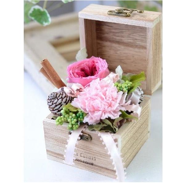 brugge-flower_kst017