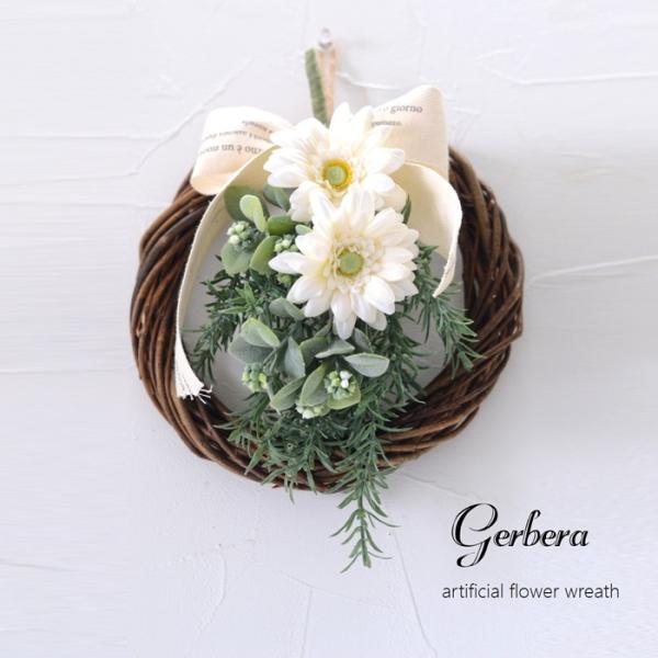 手作りキットは完成品ではありません。お客様ご自身にお作りいただく商品です。こちらの商品を作るにはグルーとグルーガンを使用することを推奨します。ワイヤーの切れるペンチやハサミもご用意ください。シルバーワイヤー（裸線）にフローラルテープをつけて...