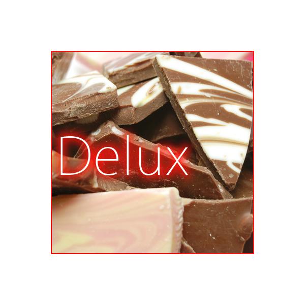 割れチョコDelux1.2キロ 訳 割れ 穴 端 訳ありで不揃いだけれども・・・ :a-008:Brugge(ブルージュ) - 通販 - Yahoo!ショッピング 割れチョコDelux1.2キロ 訳 割れ 穴 端 訳ありで不揃いだけれども・・・ :a-008:Brugge(ブルージュ) - 通販 - Yahoo!ショッピング