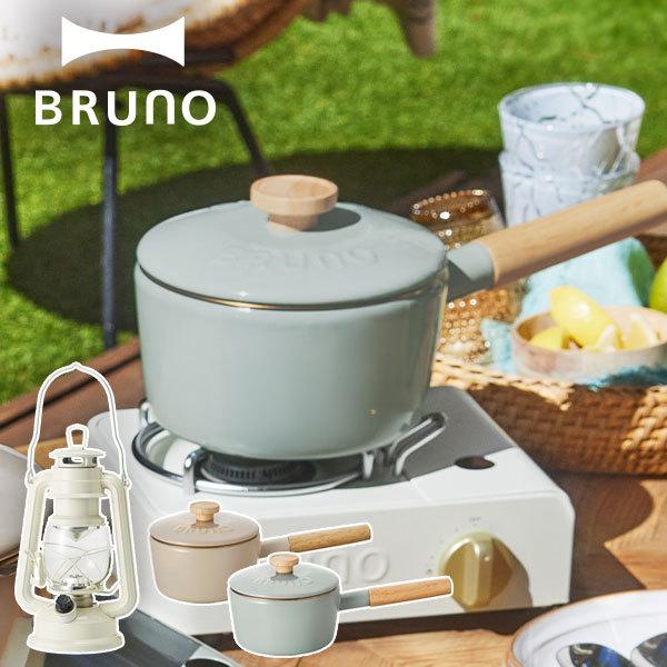 u[m xmz[[ Ў 16cm LED ^ Zbg IHΉ  AEghA Lv 킢  O[W u[O[ BHK281 BRUNO