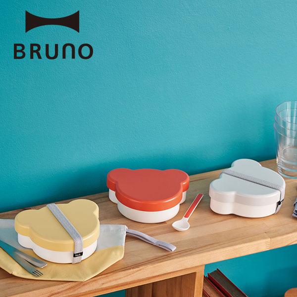 KIDS DISH `{bNXxA ٓ sNjbN {bNX d e t@~[ AEghA Lv ^ Ԍ C ^