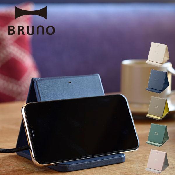 メッセージカード 対応