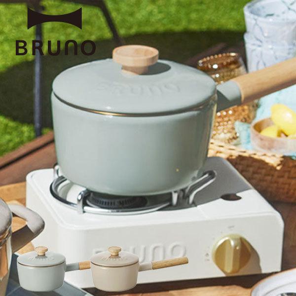 z[[  Ў ih 16cm u[m z[[Ў BHK281 xmz[[  ~Np AEghA Wt BRUNO ̓ zj wj