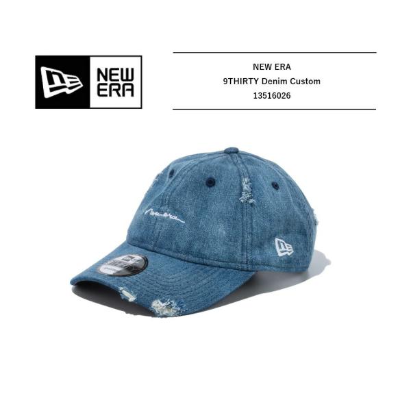 イコラブ ニューエラ キャップ NEWERA 9THIRTY™ LOVE NEW ERA®︎ 9THIRTY™ イコラブ ニューエラ キャップ - メルカリ