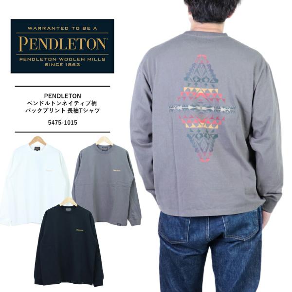 ペンドルトン　希少　スイングトップ　ベージュ　ネイティブ柄　美品 ペンドルトン 希少 スイングトップ ベージュ ネイティブ柄 美品 ペン