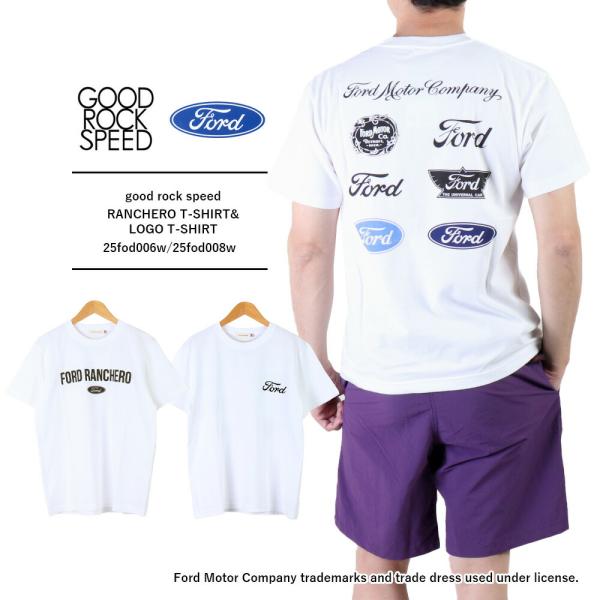 bruno-regas_25fod006w