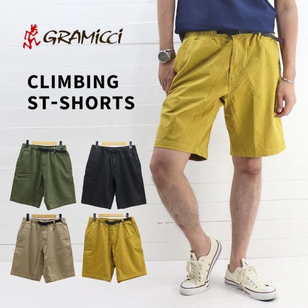 bruno-regas_8555-noj