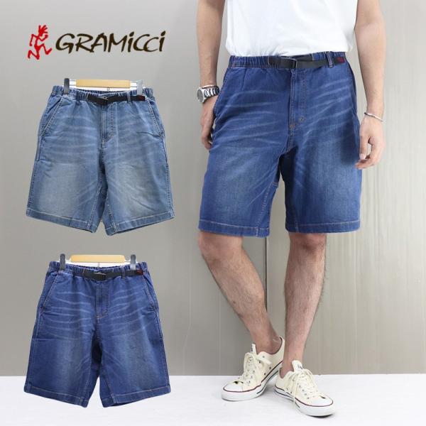 デニム メンズショートパンツ 通販 人気ランキング 価格 Com