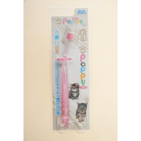 ペットパピー ピンク : 株式会社鳴門屋 - 通販 - Yahoo!ショッピング