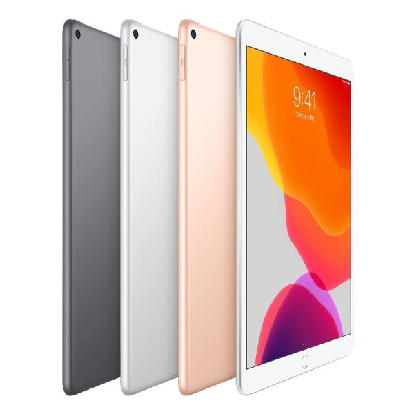 Apple iPad Air (3rd generation) Wi-Fi 64GB 2019 10.5インチ