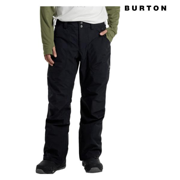 人気モデル BURTON バートン GORE-TEX ベージュ ballast バートン エーケー スウォッシュ ゴアテックス 2L ジャケット