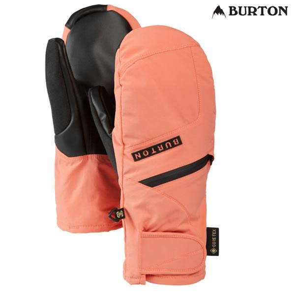 Burton Gore-Tex Under Mitten L ミトン Burton Gore-Tex Under Mitten L ミトン グローブ