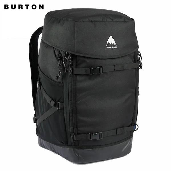 BURTON バックパック Burton ゴージ 20L バックパック | Burton.com Spring 2021 JP