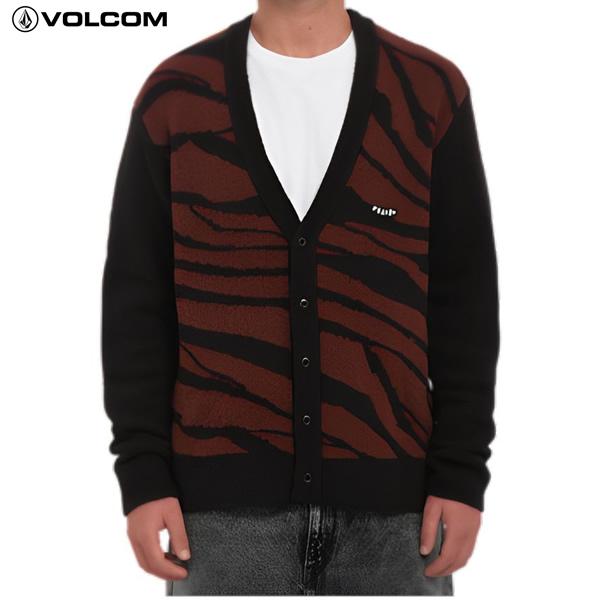 VOLCOM（ボルコム） 送料無料（沖縄県を除く）23FW VOLCOM 