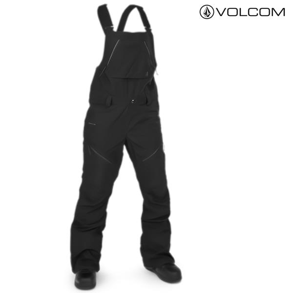 ウィンタースポーツ 【新品】VOLCOM Elm Stretch ゴアテックス