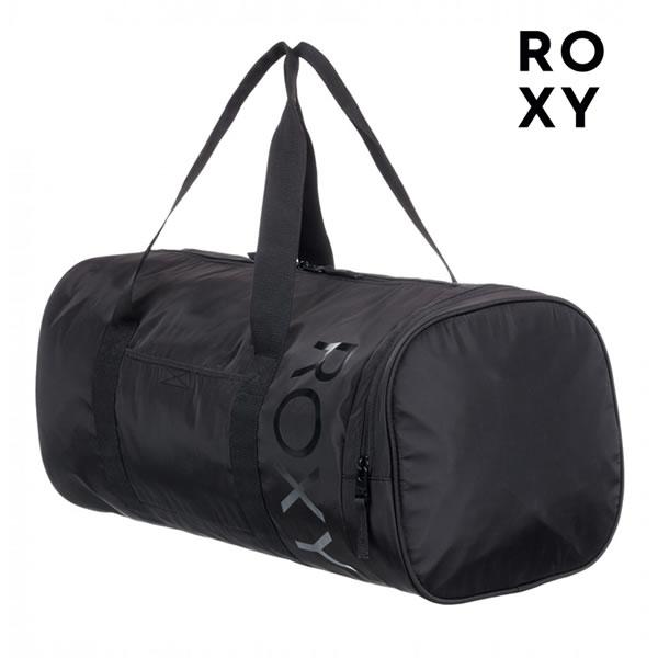 ROXY（ロキシー） 送料無料（沖縄県を除く）23FW ROXY ダッフルバッグ